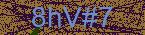 CAPTCHA! is loading. Please wait while load the image. If it is not loaded click here.