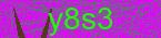 CAPTCHA! is loading. Please wait while load the image. If it is not loaded click here.