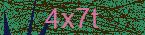 CAPTCHA! is loading. Please wait while load the image. If it is not loaded click here.