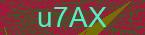 CAPTCHA! is loading. Please wait while load the image. If it is not loaded click here.