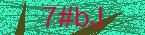 CAPTCHA! is loading. Please wait while load the image. If it is not loaded click here.