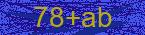 CAPTCHA! is loading. Please wait while load the image. If it is not loaded click here.