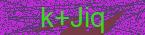 CAPTCHA! is loading. Please wait while load the image. If it is not loaded click here.