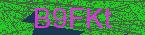 CAPTCHA! is loading. Please wait while load the image. If it is not loaded click here.