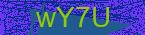 CAPTCHA! is loading. Please wait while load the image. If it is not loaded click here.