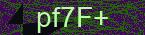 CAPTCHA! is loading. Please wait while load the image. If it is not loaded click here.