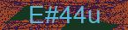 CAPTCHA! is loading. Please wait while load the image. If it is not loaded click here.