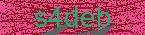 CAPTCHA! is loading. Please wait while load the image. If it is not loaded click here.