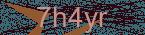 CAPTCHA! is loading. Please wait while load the image. If it is not loaded click here.