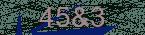 CAPTCHA! is loading. Please wait while load the image. If it is not loaded click here.