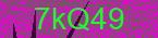 CAPTCHA! is loading. Please wait while load the image. If it is not loaded click here.