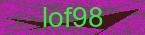 CAPTCHA! is loading. Please wait while load the image. If it is not loaded click here.