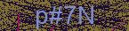 CAPTCHA! is loading. Please wait while load the image. If it is not loaded click here.