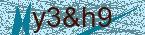 CAPTCHA! is loading. Please wait while load the image. If it is not loaded click here.