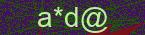 CAPTCHA! is loading. Please wait while load the image. If it is not loaded click here.