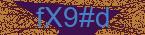 CAPTCHA! is loading. Please wait while load the image. If it is not loaded click here.