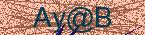 CAPTCHA! is loading. Please wait while load the image. If it is not loaded click here.