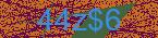 CAPTCHA! is loading. Please wait while load the image. If it is not loaded click here.