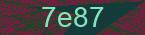 CAPTCHA! is loading. Please wait while load the image. If it is not loaded click here.