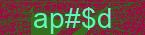 CAPTCHA! is loading. Please wait while load the image. If it is not loaded click here.