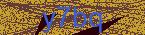 CAPTCHA! is loading. Please wait while load the image. If it is not loaded click here.