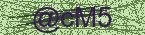 CAPTCHA! is loading. Please wait while load the image. If it is not loaded click here.