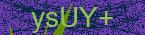 CAPTCHA! is loading. Please wait while load the image. If it is not loaded click here.