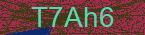 CAPTCHA! is loading. Please wait while load the image. If it is not loaded click here.