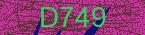 CAPTCHA! is loading. Please wait while load the image. If it is not loaded click here.