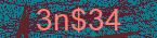 CAPTCHA! is loading. Please wait while load the image. If it is not loaded click here.