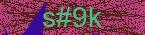 CAPTCHA! is loading. Please wait while load the image. If it is not loaded click here.