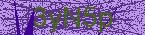 CAPTCHA! is loading. Please wait while load the image. If it is not loaded click here.