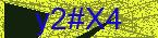CAPTCHA! is loading. Please wait while load the image. If it is not loaded click here.