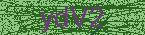 CAPTCHA! is loading. Please wait while load the image. If it is not loaded click here.