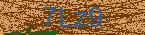 CAPTCHA! is loading. Please wait while load the image. If it is not loaded click here.