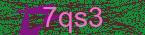 CAPTCHA! is loading. Please wait while load the image. If it is not loaded click here.