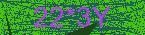 CAPTCHA! is loading. Please wait while load the image. If it is not loaded click here.
