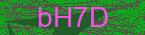 CAPTCHA! is loading. Please wait while load the image. If it is not loaded click here.