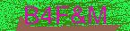 CAPTCHA! is loading. Please wait while load the image. If it is not loaded click here.