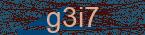 CAPTCHA! is loading. Please wait while load the image. If it is not loaded click here.