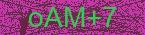CAPTCHA! is loading. Please wait while load the image. If it is not loaded click here.
