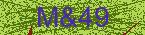 CAPTCHA! is loading. Please wait while load the image. If it is not loaded click here.