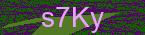 CAPTCHA! is loading. Please wait while load the image. If it is not loaded click here.