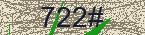 CAPTCHA! is loading. Please wait while load the image. If it is not loaded click here.