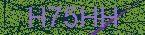 CAPTCHA! is loading. Please wait while load the image. If it is not loaded click here.