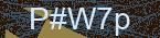 CAPTCHA! is loading. Please wait while load the image. If it is not loaded click here.