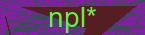CAPTCHA! is loading. Please wait while load the image. If it is not loaded click here.