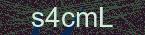 CAPTCHA! is loading. Please wait while load the image. If it is not loaded click here.