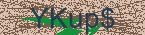CAPTCHA! is loading. Please wait while load the image. If it is not loaded click here.
