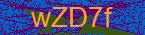 CAPTCHA! is loading. Please wait while load the image. If it is not loaded click here.